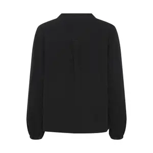 Blouse femme Pulz Jeans Malia image-3