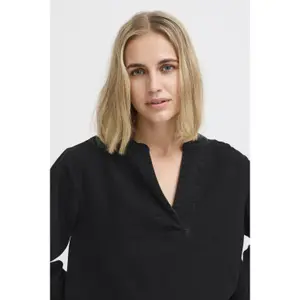 Blouse femme Pulz Jeans Malia image-5