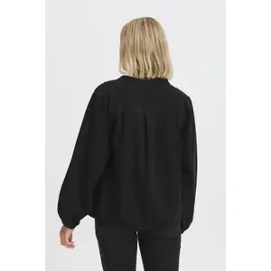 Blouse femme Pulz Jeans Malia image-4