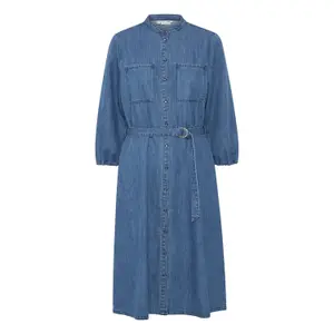 50208397-200005-robe-en-jean-femme-pulz-jeans-malia-medium-blue-denim