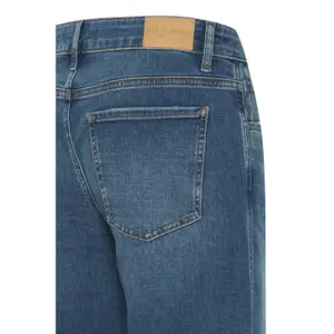 Jeans femme Pulz Jeans Athena image-4