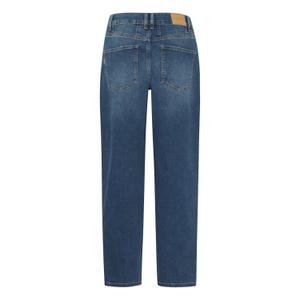 Damen Röhrenjeans Pulz Jeans Athena image-1