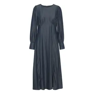 Vestuário feminino Pulz Jeans Gaja image-0