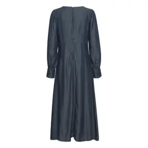 Vestuário feminino Pulz Jeans Gaja image-1