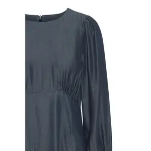 Vestuário feminino Pulz Jeans Gaja image-2