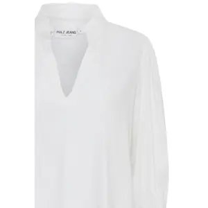 Women's blouse Pulz Jeans Luca image-2