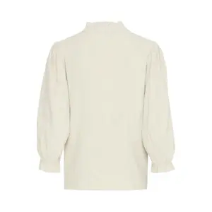 Women's blouse Pulz Jeans Luca image-1