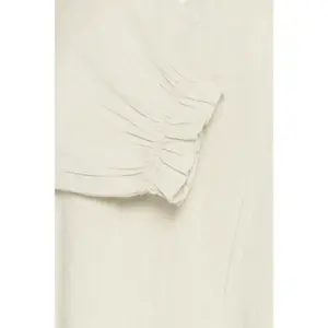 Women's blouse Pulz Jeans Luca image-2