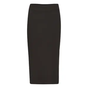 Women's skirt Pulz Jeans Sara image-0
