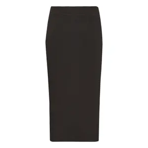 Women's skirt Pulz Jeans Sara image-3
