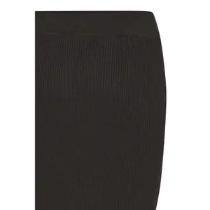 Women's skirt Pulz Jeans Sara image-5