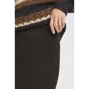Women's skirt Pulz Jeans Sara image-6