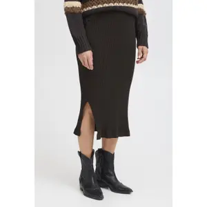 Women's skirt Pulz Jeans Sara image-2
