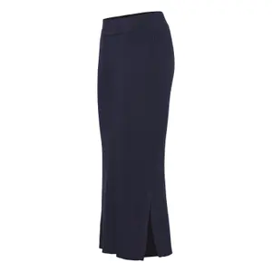 Women's skirt Pulz Jeans Sara image-4
