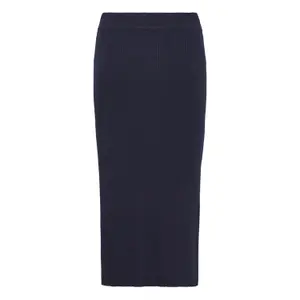 Women's skirt Pulz Jeans Sara image-2