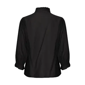 Women's blouse Pulz Jeans Maya image-1