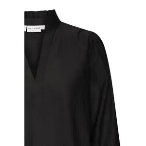 Women's blouse Pulz Jeans Maya image-2