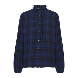 50208441-203724-women-s-long-sleeve-blouse-pulz-jeans-katelyn-clematis-blue-check