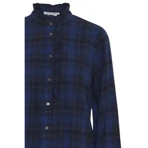 Women's long sleeve blouse Pulz Jeans Katelyn image-5
