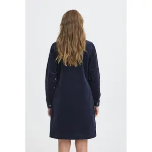Women's dress Pulz Jeans Sally image-2