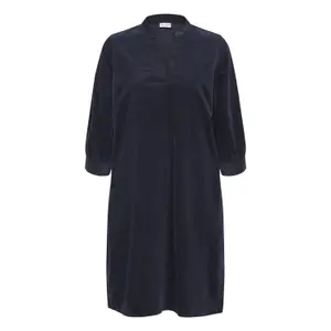 Vestuário feminino Pulz Jeans Sally image-0