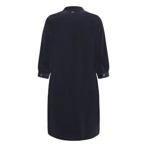 Vestuário feminino Pulz Jeans Sally image-3