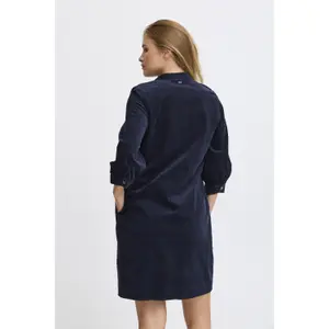 Vestuário feminino Pulz Jeans Sally image-4