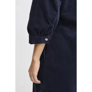 Vestuário feminino Pulz Jeans Sally image-6