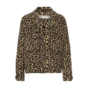 Veste femme Pulz Jeans Alice image-0