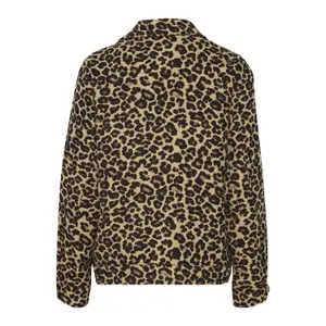Veste femme Pulz Jeans Alice image-5
