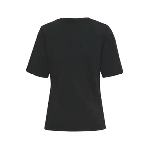 Camiseta de mujer Pulz Jeans Zalba image-1