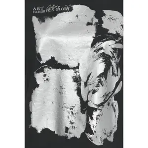 Camiseta de mujer Pulz Jeans Zalba image-3