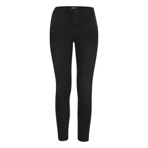 Women's jeans Pulz Jeans Carmen image-0