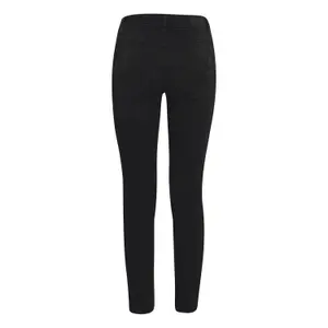 Women's jeans Pulz Jeans Carmen image-4