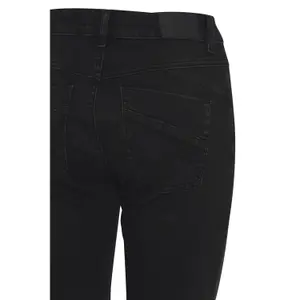 Women's jeans Pulz Jeans Carmen image-6