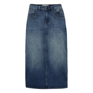 product/p/u/pulz-jeans_50208474-200002_0.jpg