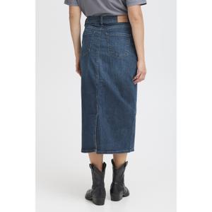 product/p/u/pulz-jeans_50208474-200002_7.jpg