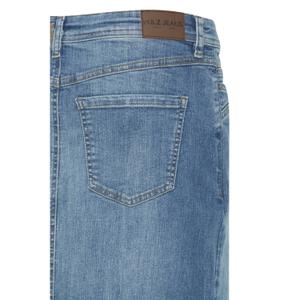 product/p/u/pulz-jeans_50208474-200005_2.jpg