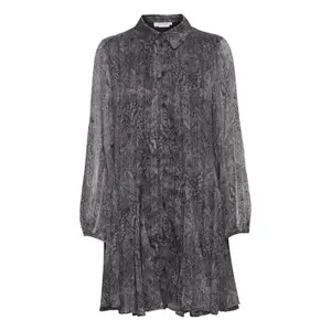Vestido Pulz Jeans Meggy image-0