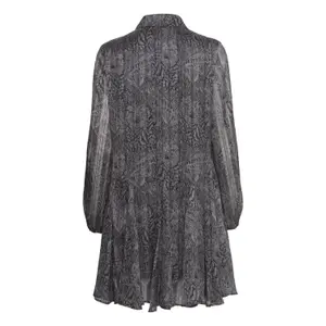 Vestido Pulz Jeans Meggy image-4