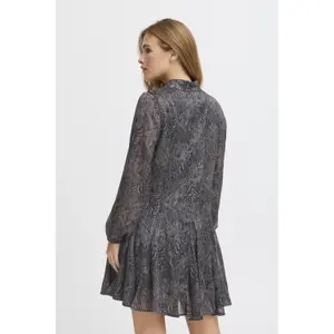Vestido Pulz Jeans Meggy image-5