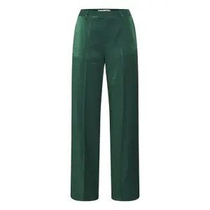 Calças para mulher Pulz Jeans Mayha image-0