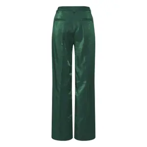 Calças para mulher Pulz Jeans Mayha image-3