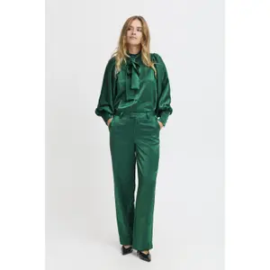 Calças para mulher Pulz Jeans Mayha image-1