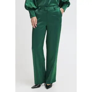 Calças para mulher Pulz Jeans Mayha image-2