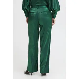 Calças para mulher Pulz Jeans Mayha image-4