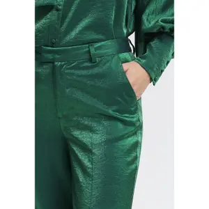 Calças para mulher Pulz Jeans Mayha image-6