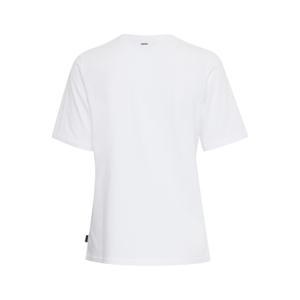 Dames-T-shirt Pulz Jeans Brielle World Tour image-3