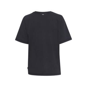 Dames-T-shirt Pulz Jeans Brielle World Tour image-3