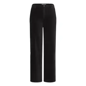 Pantalon taille haute femme Pulz Jeans Camilia image-3